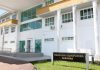 MBS Kini Mencapai Usia Ke-152 Tahun
