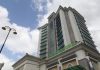 Peranan MIS Dalam Hal Ehwal Masyarakat Islam Sarawak