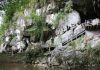 Delta Sarawak Diiktiraf Sebagai Geopark Kebangsaan