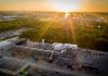 Carbon Capture and Storage: An Overview