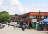 BIDA to Spur Socio-Economic Growth in Betong Division