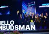 Kepentingan Ombudsman Dalam Pentadbiran