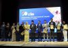Meningkatkan Penyertaan Ekosistem Halal Global