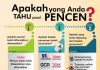 Mengurus Faedah Persaraan Perkhidmatan Awam