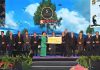 DBOS To Participate in BBtRF