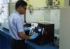 Perkenal Program Selari Agenda Hijau Sarawak