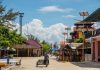 The Evolution of Rural Transformation in Malaysia