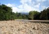 Taman Negara Gunung Buda Berpotensi Dijadikan Destinasi Pelancongan