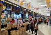 Mengurangkan Beban Dan Meningkatkan Keupayaan Usahawan