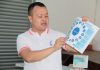 Masyarakat Berilmu Dan Berketerampilan Bantu Capai Matlamat PCDS