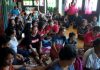 Diiktiraf UNESCO Antara Pencapaian Terbesar Pustaka