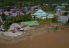 Improving the Livelihood of People Along the Riverbank