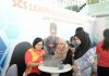 Developing Digital Competency for Sarawak’s Civil Service