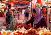 AIM Enables B40 Households to Contribute to Local Economy