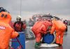 Bomba’s Hazardous Materials Experts