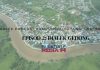Podcast Gedong : Episod 2 – Dialek Gedong