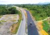 Pencapaian Pembangunan Infrastruktur dan Ekonomi Digital Sarawak