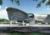 Centre of Excellence for Pavement Research