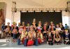 Pesta Komuniti Budaya Kukuhkan Perpaduan