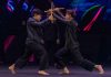Sarawak Komited Promosi Sukan Silat Ke Peringkat Antarabangsa