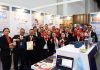 Inovasi Jabatan Tanah Dan Survei Sarawak Meraih Pengiktirafan di Malaysia Technology Expo (MTE) 2023