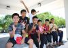 Ensuring a Sustainable Community Well-being in Sarawak