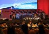 The History of Education System in Sarawak