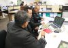 Meeting the Challenge as a Recognised Technical Department