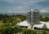 History of Local Government Administration in Sarawak