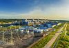 Investing in Sarawak’s New Economy For the Long Haul