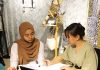 Program GERAK Membantu Graduan Memulakan Perniagaan