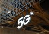 Accelerating 5G Enterprise Innovation – MRANTI Stepping Up Pace