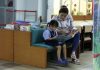 PABDA Perkasa Mutu Perkhidmatan dan Prasarana Perpustakaan