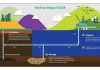Introduction to CCUS