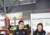 Rakan Pemasar FAMA Bantu Memastikan Produk Agro Makanan Tersedia