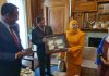 SARAtage: In Promoting Sarawak Heritage Digitally