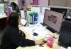 ‘SAVI3D’ Sedang Dibangunkan Untuk Kegunaan Umum