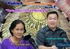 Podcast : Episod 7 – Terendak Melanau