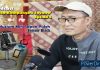 Podcast : Episod 5 – Muzium Mini Melanau Sapan Puloh