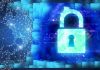 Crucial To Build An Ecosystem For Cybersecurity Expertise In Sarawak