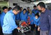Pensijilan Tunggal Wadah Baharu Dalam Memperkasa TVET