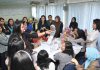Program Pementoran Pertingkat Kecekapan Perkhidmatan Awam
