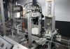 CENTEXS Medan Ujian (Testbed) Teknologi Baharu