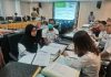 Strengthening Service Delivery Quality in SCS
