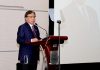 Sarawak Committed to Net Zero Carbon Future