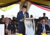 Sarawak Raih Pelbagai Kejayaan Sejak 2017
