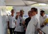Usaha Bangunkan Kesejahteraan Dan Sosioekonomi Rakyat Diteruskan