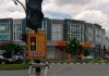 IoT Asas Pembangunan Bandar Pintar