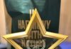 LCDA Menang Anugerah “GLC of the Year – Community at Heart”