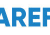 SAREF 3.0: Driving the Transition Towards A Sustainable Energy Future